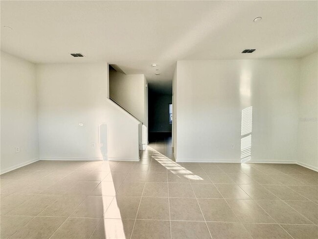 Photo - 2348 Rider Rain Ln