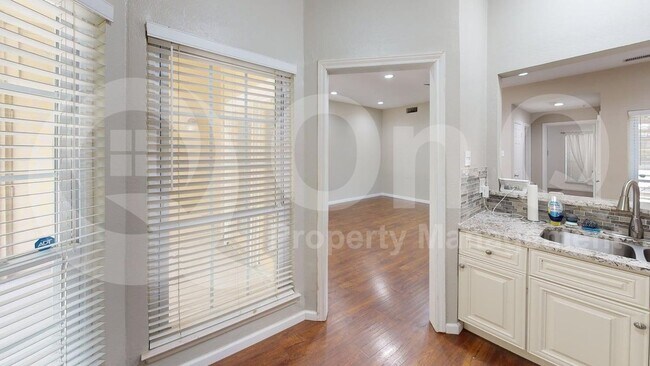Photo - 14277 Preston Rd