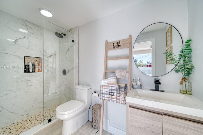 Photo - 10520 SW 46th Terrace