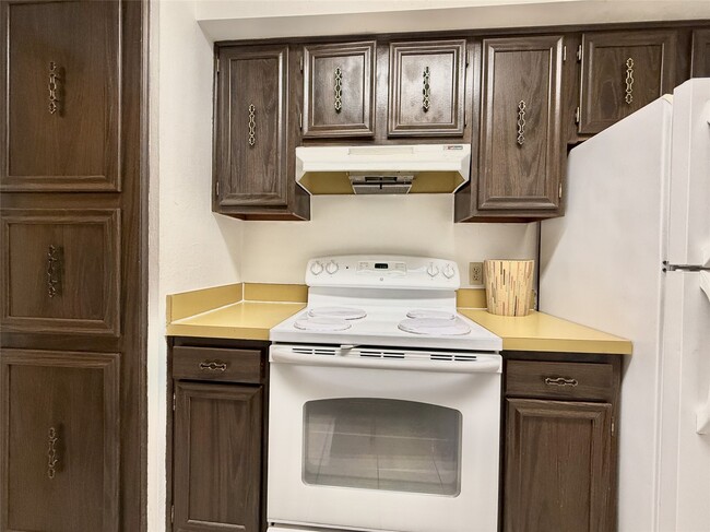 Photo - 11002 Hammerly Blvd Unidad 88