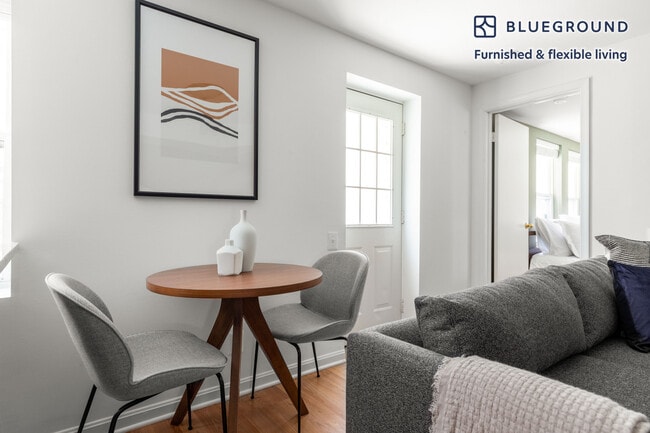 Photo - 1826 Vernon St NW Unit FL-1-ID178