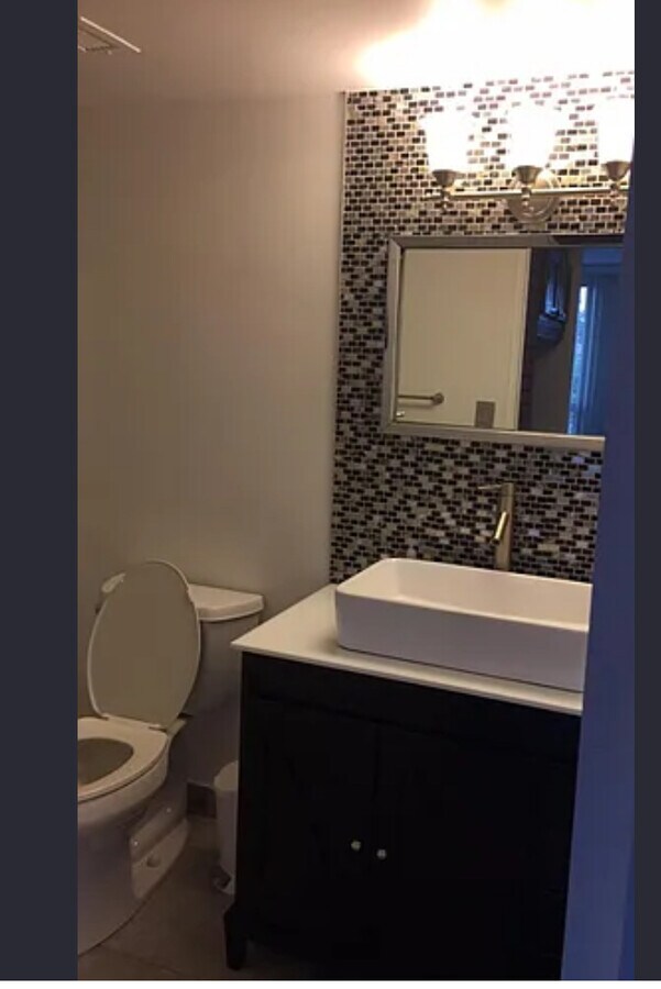 Photo - 22700 Garrison Unit 207