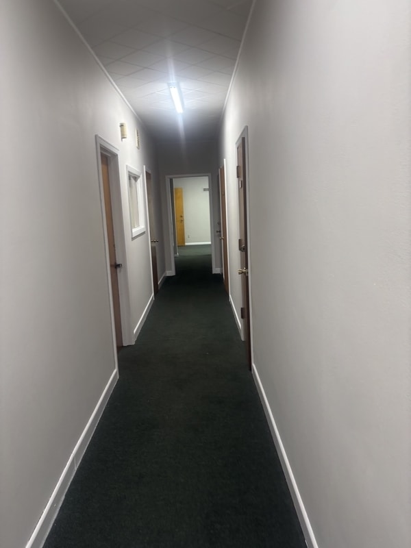 Photo - 114 E 4th St Unit A