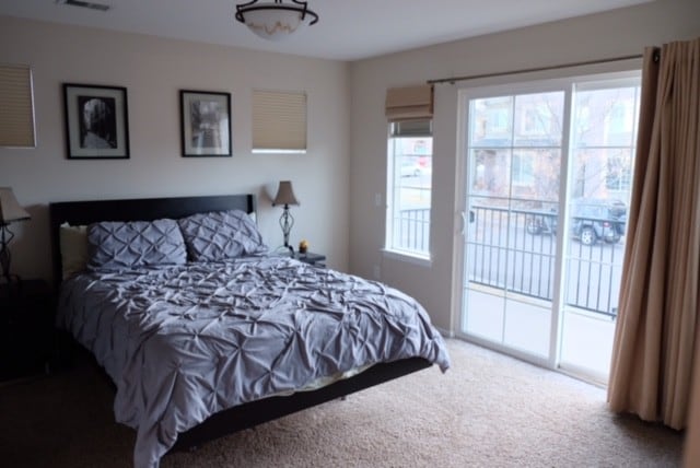 Photo - 9506 Cedarhurst Ln