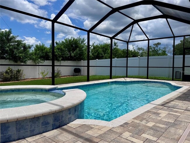 Photo - 1625 Emerald Hill Way