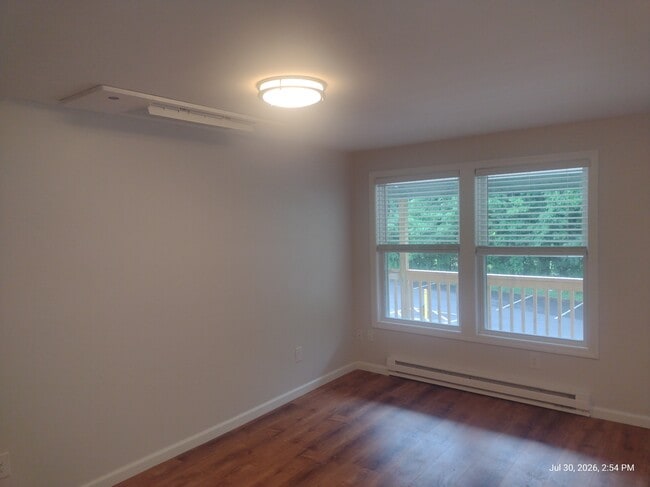 Photo - 59 Torrington Rd