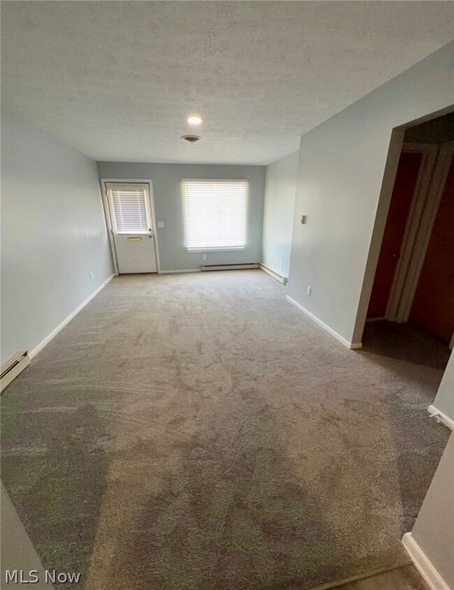 Photo - 156 Ohio Ave Unit 15