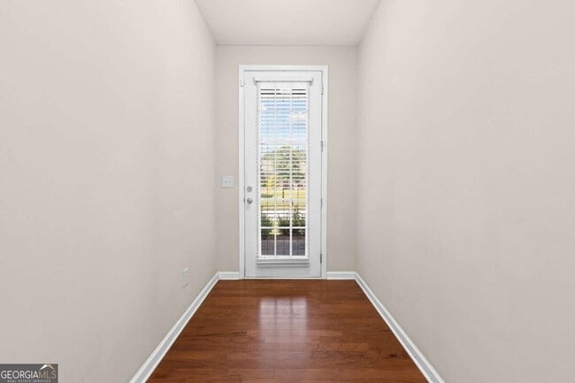 Photo - 2365 Bellyard Dr