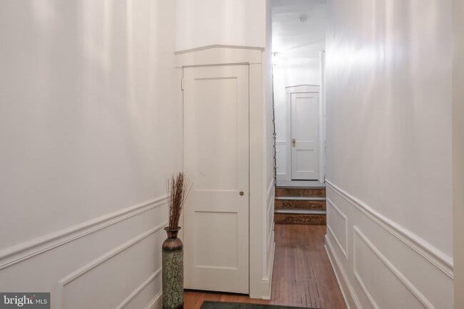 Photo - 109 N Lime St