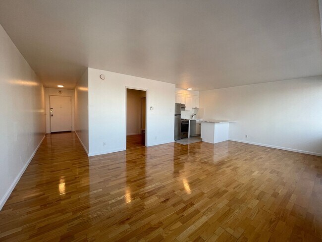 Photo - The Philadelphian – Fully Renovated Studio with All Utilities Included!