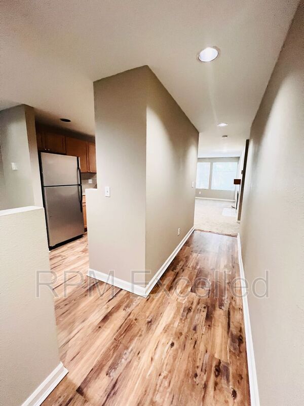 Photo - 26339 116th Ave SE Unit I103