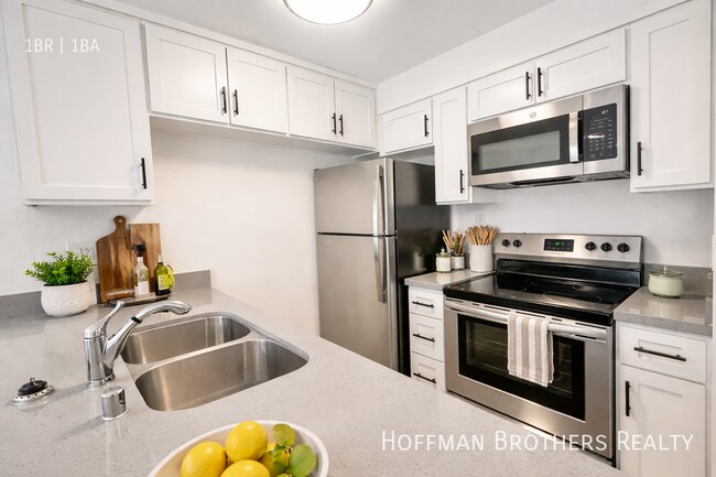 Photo - 5700 W Olympic Blvd Unidad 1