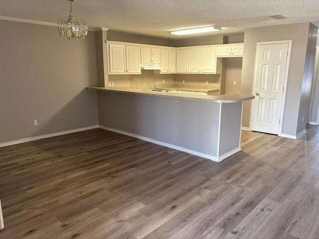 Photo - 1306 Avenue F