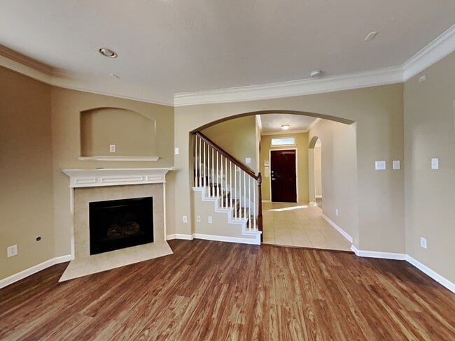 Photo - 12403 Fort Dupont Ln