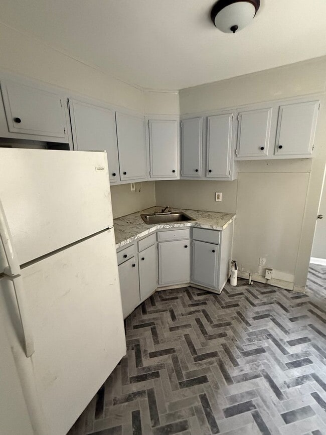 Photo - 3 bedroom section 8 approved