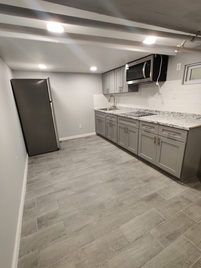 Photo - 10906 95th Ave Unidad BSM