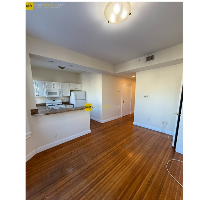 Photo - 54 Ashford St