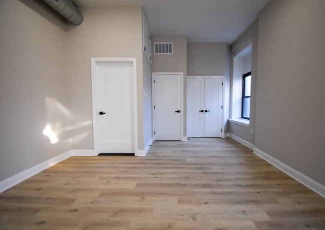 Photo - 1030 N 48th St Unit D-1A