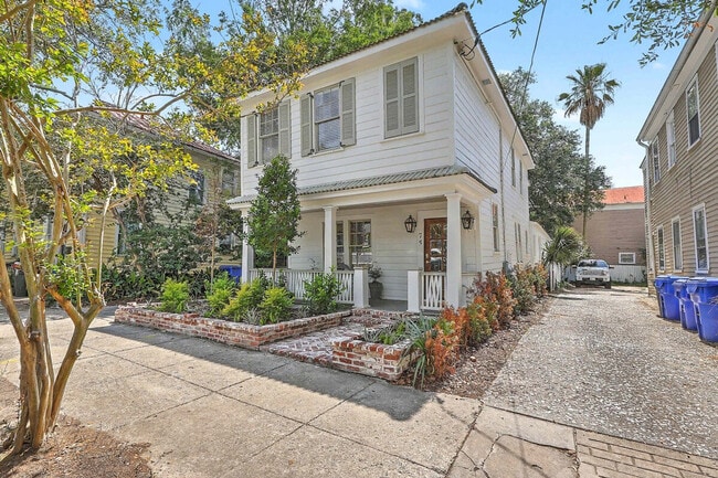Photo - 49 Pitt St Unit SI ID1545404P