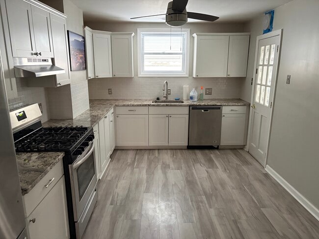 Photo - 109 Roseberry St