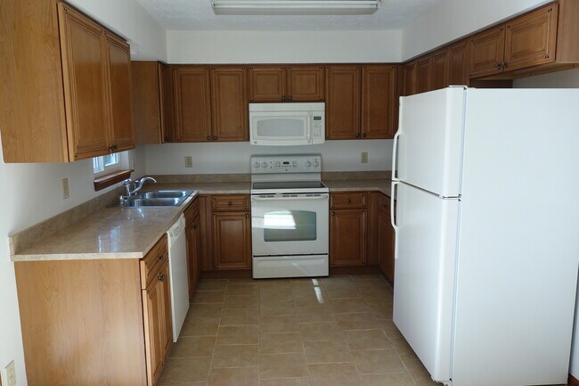 Photo - 62 Cherry St