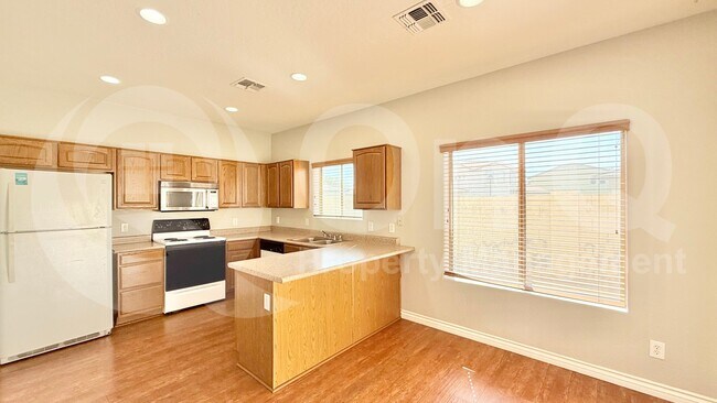 Photo - 5173 W Shaw Butte Dr