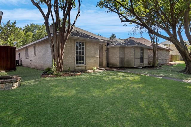 Photo - 710 Austin Dr