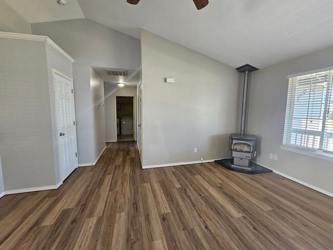 Photo - 3 Bedroom Home with Outdoor Space