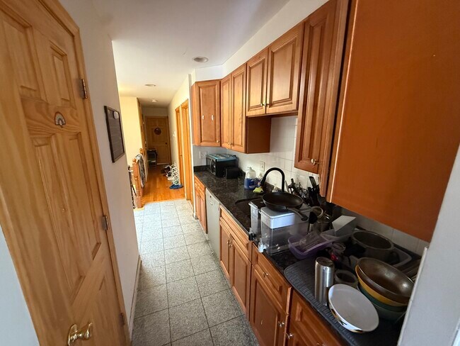 Photo - 10 Moreland St Unidad 2