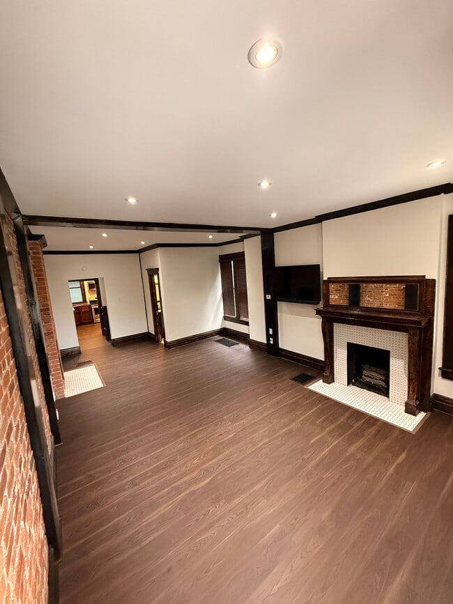 Photo - 1520 Bryden Rd
