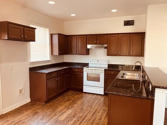 Photo - 852 Brockden Dr