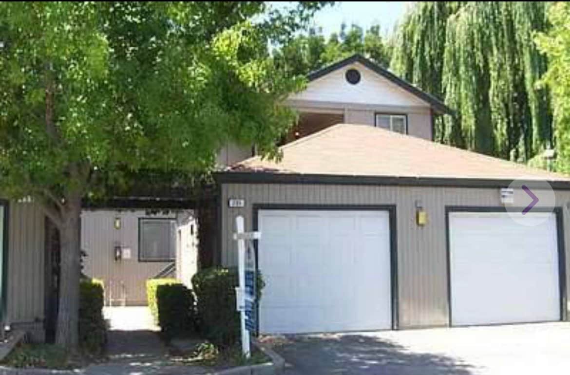 Photo - 800 Chadwick Ln Unidad 800 Chadwick lane