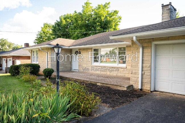 Photo - 517 N 3rd St