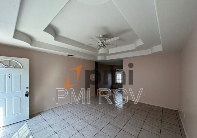 Photo - 1817 Tierra Dulce Dr Unit 4