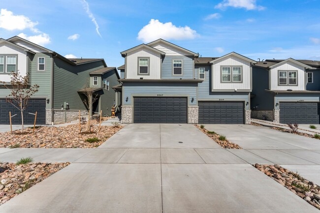 Photo - 8067 Grey Bark Wy