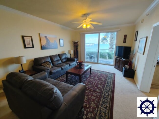 Photo - 6504 Bridgewater Way