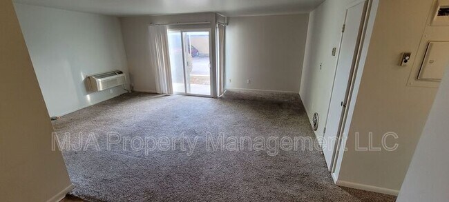 Photo - 2640 W 3800 S Unidad 03