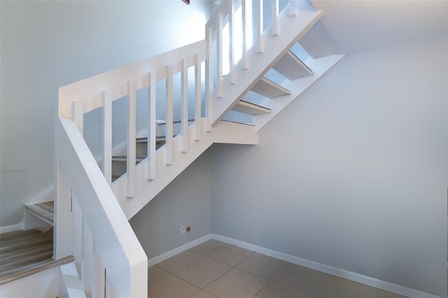 Photo - 45-459C-419 Mokulele Dr