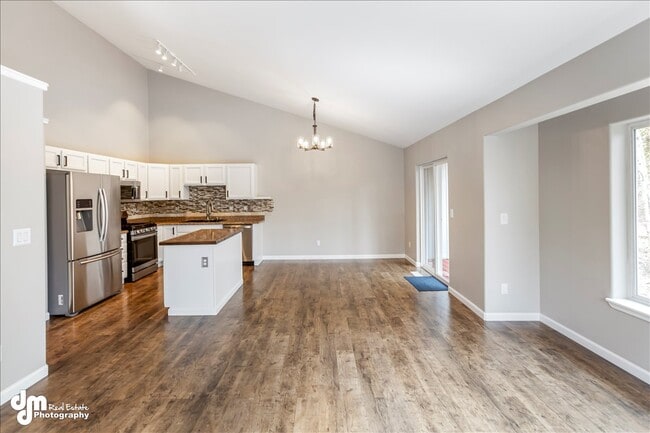 Photo - 8973 Northwood Park Cir