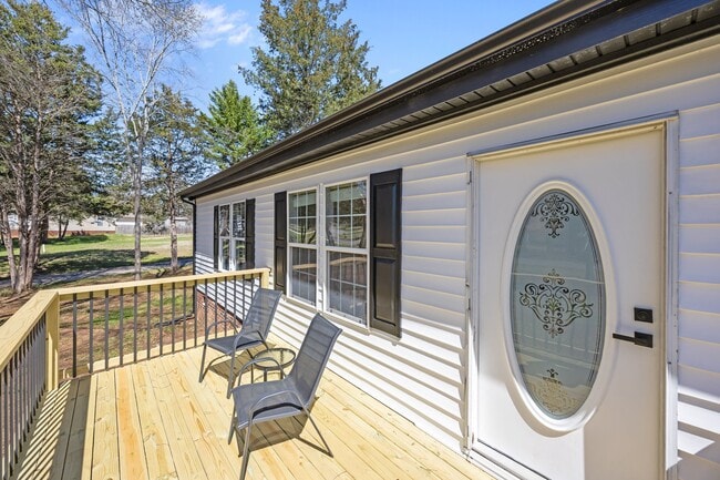 Photo - 3057 Fountainview Ave