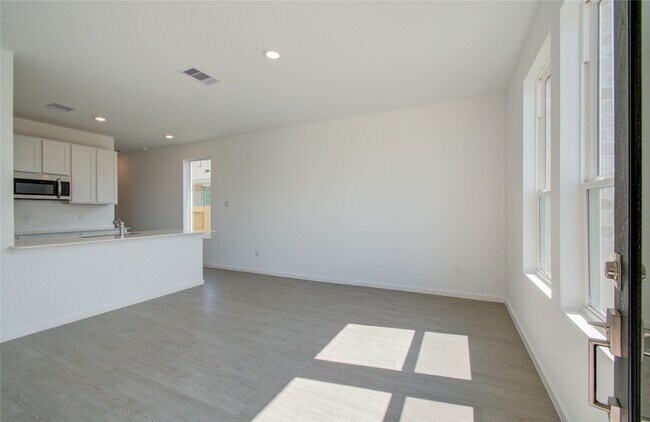 Photo - 26514 Foxtail Fern Dr