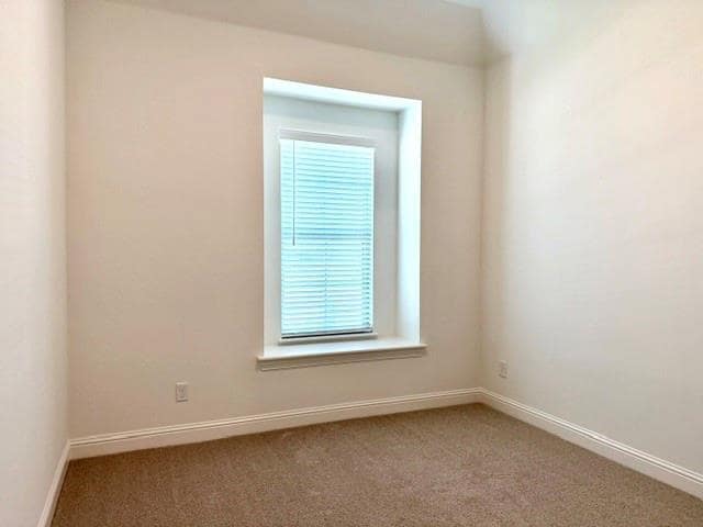 Photo - 3250 Jersey Dr