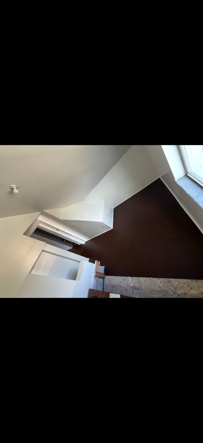 Photo - 128 Lafayette St