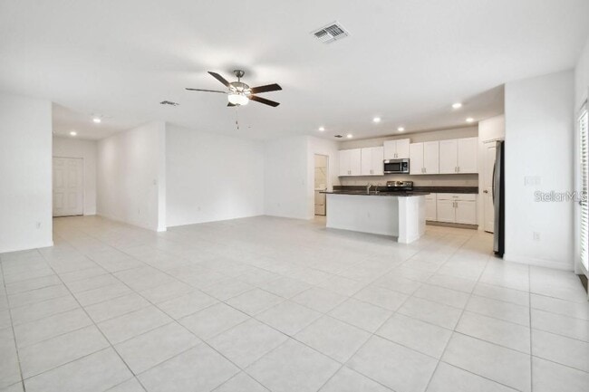 Photo - 6335 Ten Acre Ct