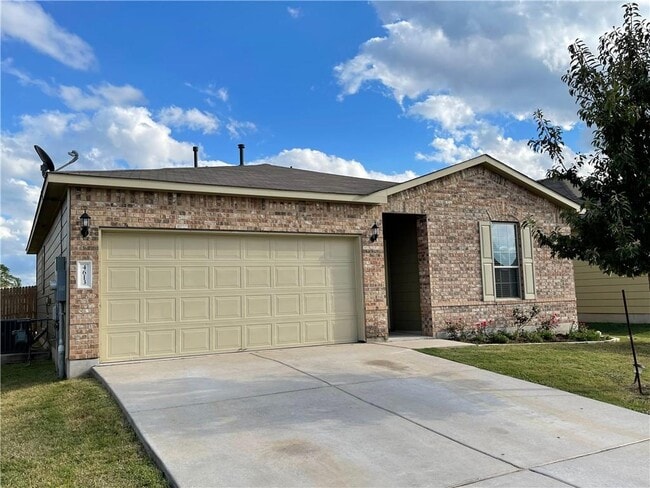 Building Photo - 4613 Belfield Ln