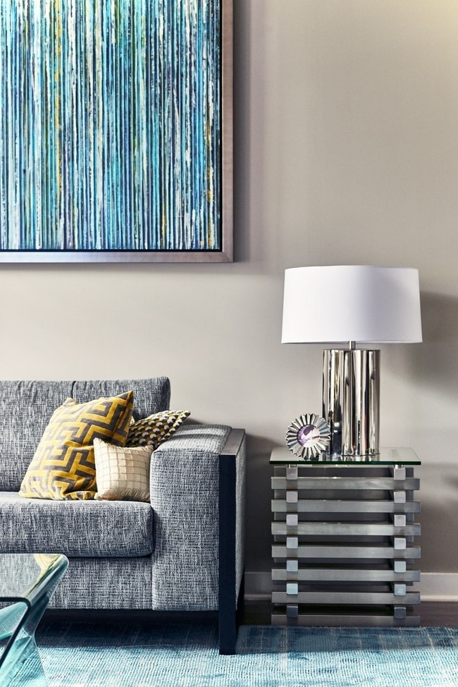 Live Ninth Street - 810 Ninth