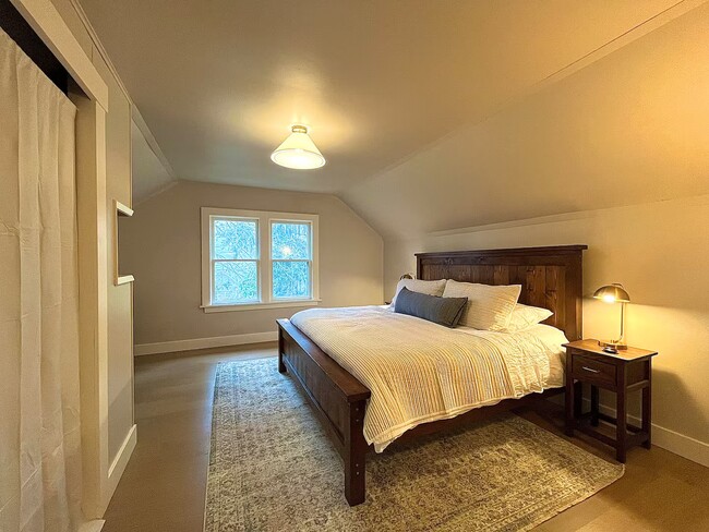 Photo - 227 E 22nd Ave