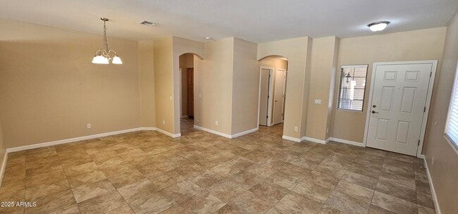 Photo - 28057 N Quartz Dr