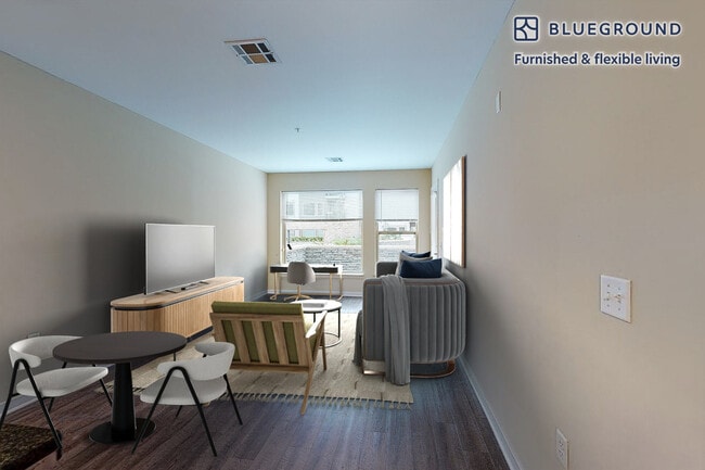 Photo - 79 Alexander St Unidad FL1-ID2295A