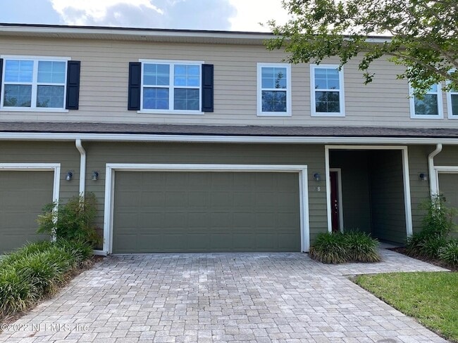 Building Photo - 218 Magnolia Creek Walk Rental